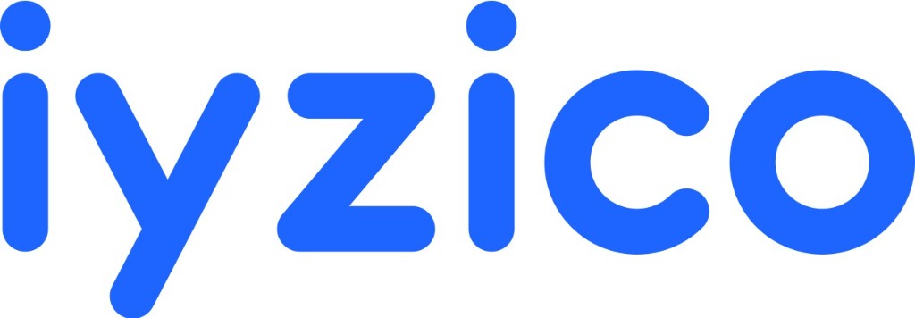 iyzico
